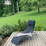 In Holiday home