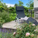 In Hébergement de vacances