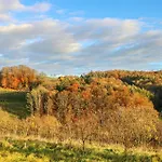 In Holiday home Feldbach (Styria)