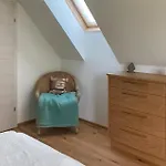 In