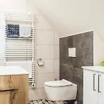 Holiday home In