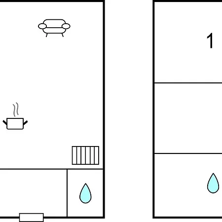 In Σπίτι διακοπών Feldbach (Styria)