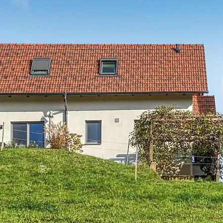 Ferienhaus In Feldbach (Styria)