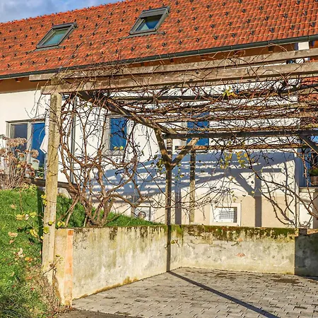 Σπίτι διακοπών In