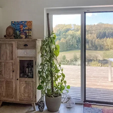 بيت للعطل In فيلدباخ