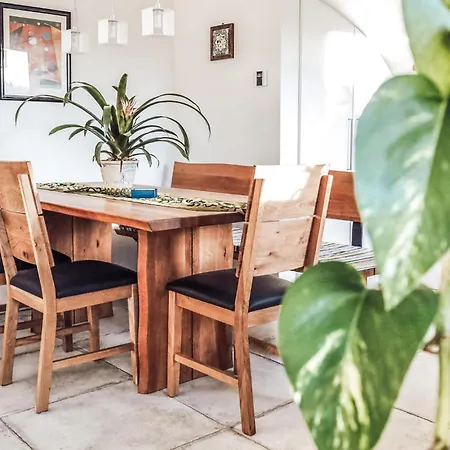 In Feldbach (Styria)