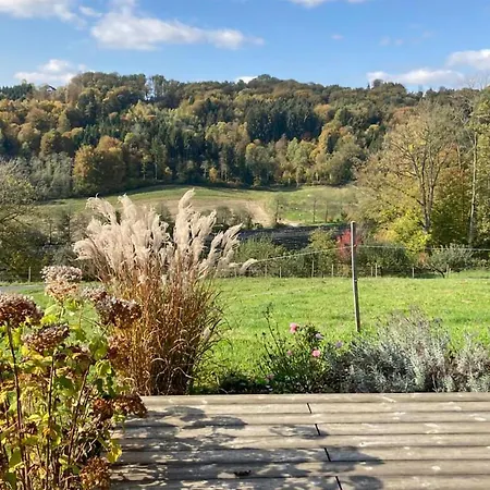 Hébergement de vacances In Feldbach (Styria)