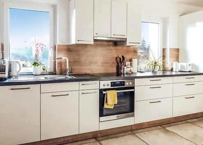 In * 费尔德巴赫