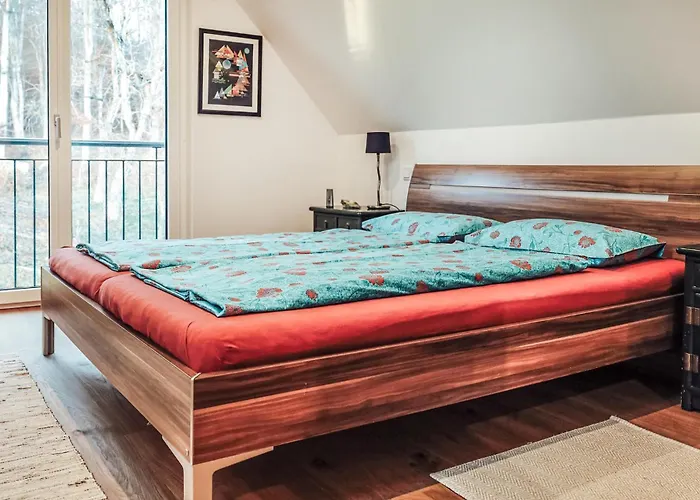 In * 费尔德巴赫